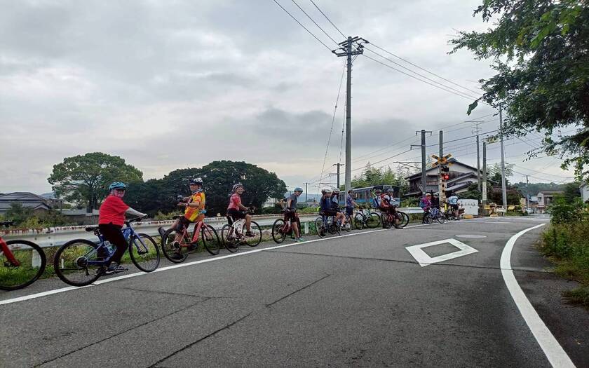 CyclingJapan,CyclingAdventure,單車看見日本,日本旅遊,單車騎行日本,山海戀單車,單車看見世界,,海外車友騎日本,環四國挑戰,島波海道,四國0KM,松山城,瀨戶內海,新居濱市,住友集團,吉卜力,biketour