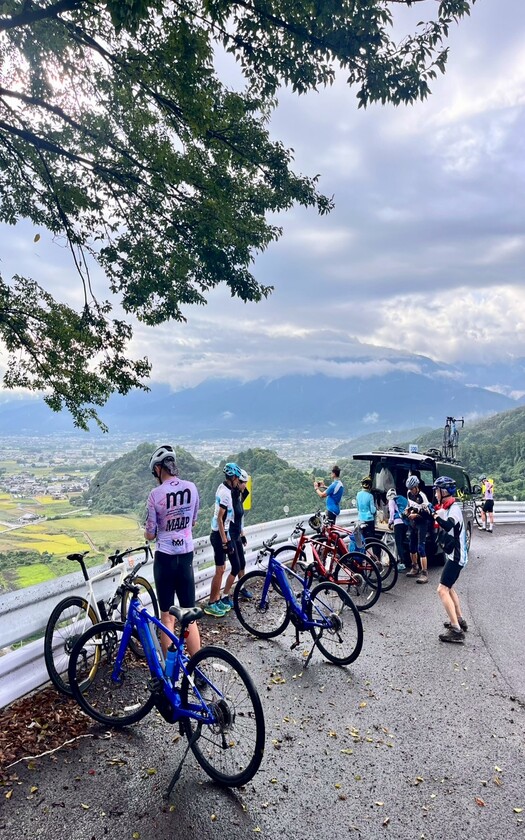 CyclingJapan,CyclingAdventure,單車看見日本,日本旅遊,單車騎行日本,山海戀單車,單車看見世界,島波海道,瀨戶內海,香川縣,高松,觀音寺,贊岐山地