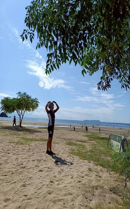 CyclingJapan,CyclingAdventure,單車看見日本,日本旅遊,單車騎行日本,山海戀單車,單車看見世界,島波海道,瀨戶內海,香川縣,高松,觀音寺,贊岐山地