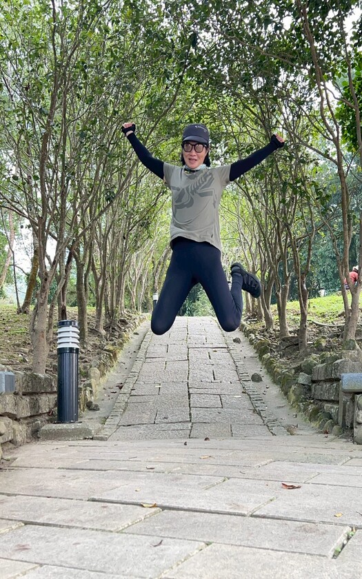 CyclingTaiwan,CyclingAdventure,單車看見台灣,台灣旅遊,單車騎行台灣,海外車友遊台灣,得恩亞納,來吉部落,寒溪尼,奮起湖,大凍山,鄒族文化,梅園樓飯店