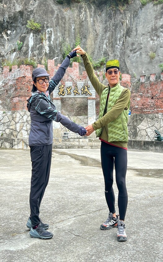 CyclingTaiwan,CyclingAdventure,單車看見台灣,台灣旅遊,單車騎行台灣,海外車友遊台灣,得恩亞納,來吉部落,寒溪尼,奮起湖,大凍山,鄒族文化,梅園樓飯店