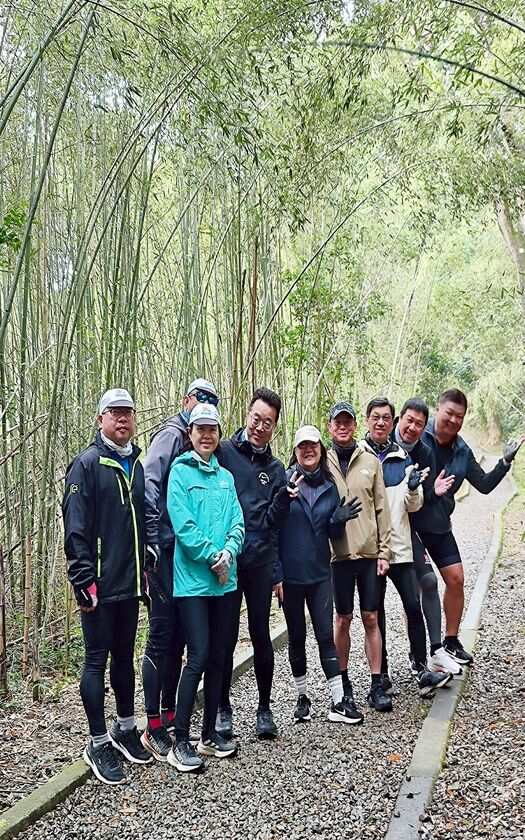 CyclingTaiwan,CyclingAdventure,單車看見台灣,台灣旅遊,單車騎行台灣,專案團,復興雙橋,義興吊橋,羅馬公路,石門水庫,奎輝觀景台,清香飲食店,劉氏雙堂屋,褒忠義民廟,客庄文化