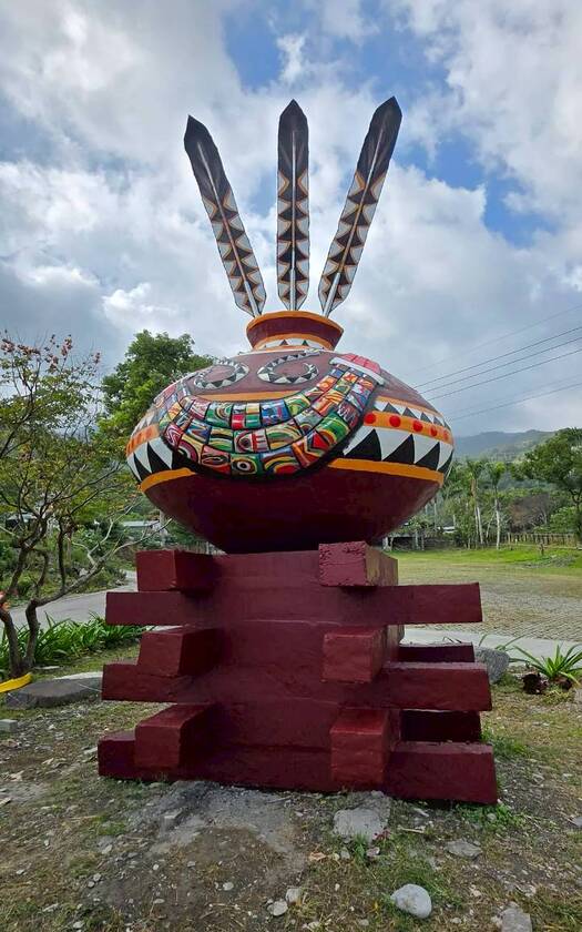 CyclingTaiwan,CyclingAdventure,單車看見台灣,台灣旅遊,單車騎行台灣,海外車友遊台灣,斯卡羅卑南道,冬至騎旅,芬多精森林,海外車友遊台灣,知本國家森林遊樂區,山地祖先發祥地,太麻里曙光園區,撒布優部落,部落咖啡,壢坵小米學堂,魯拉克斯吊橋 ,金崙溫泉,冬至湯圓