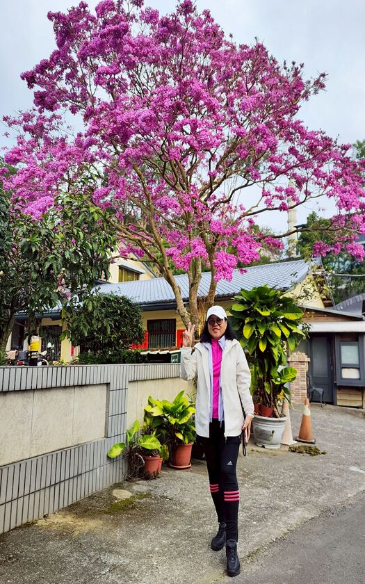 CyclingTaiwan,CyclingAdventure,單車看見台灣,台灣旅遊,單車騎行台灣,海外車友遊台灣,嘉南美景饗騎,跨年騎行,太興飛瀑,阿葉溪步道,東湖祖師廟,觀音瀑布,仁義潭水庫,南恩禪寺,蘭潭水庫 ,北回歸線