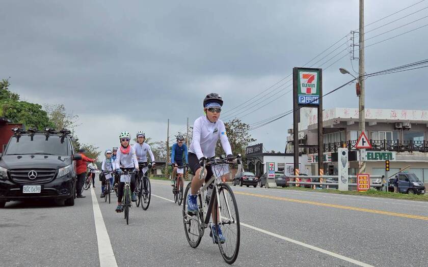 CyclingTaiwan,CyclingAdventure,單車看見台灣,台灣旅遊,單車騎行台灣,小鐵人探險隊,花東車訓,親子騎行,家庭單車,台11線,太平洋海岸,部落文化體驗,陪孩子一起長大 