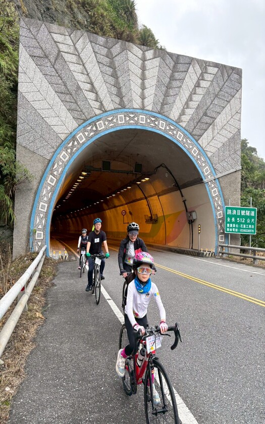 CyclingTaiwan,CyclingAdventure,單車看見台灣,台灣旅遊,單車騎行台灣,小鐵人探險隊,花東車訓,親子騎行,家庭單車,台11線,太平洋海岸,部落文化體驗,陪孩子一起長大 