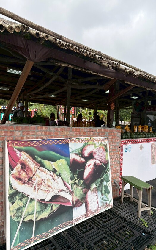 CyclingTaiwan,CyclingAdventure,單車看見台灣,台灣旅遊,單車騎行台灣,小鐵人探險隊,花東車訓,親子騎行,家庭單車,台11線,太平洋海岸,部落文化體驗,陪孩子一起長大 