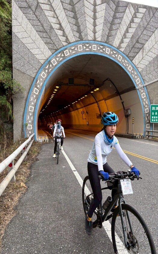 CyclingTaiwan,CyclingAdventure,單車看見台灣,台灣旅遊,單車騎行台灣,小鐵人探險隊,花東車訓,親子騎行,家庭單車,台11線,太平洋海岸,部落文化體驗,陪孩子一起長大 