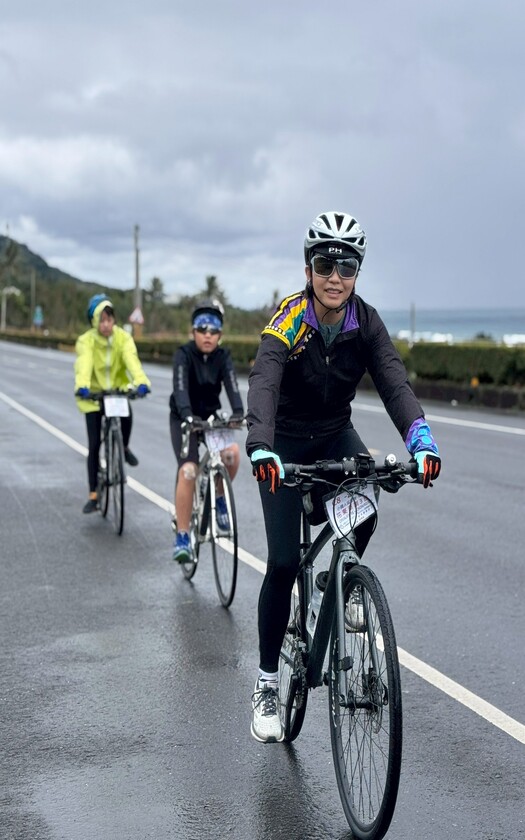 CyclingTaiwan,CyclingAdventure,單車看見台灣,台灣旅遊,單車騎行台灣,小鐵人探險隊,花東車訓,親子騎行,家庭單車,長濱文化,八仙洞,金剛大道,三仙台,東海岸騎行,陪孩子一起長大