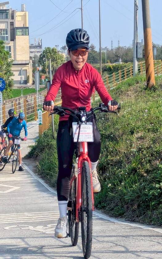 CyclingTaiwan,CyclingAdventure,單車看見台灣,台灣旅遊,單車騎行台灣,海外車友遊台灣,品皇咖啡觀光工廠,北回歸線,菁寮老街,無米樂,後壁車站,東山蜂文化工場,老牛的家,烏山頭水庫,八田與一,biketour