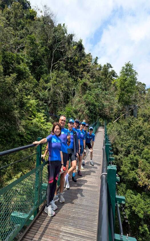 CyclingTaiwan,CyclingAdventure,單車看見台灣,台灣旅遊,單車騎行台灣,專案團,花東四小橫,山海戀單車,,瓦拉米古道,南安遊客中心,富里車站,池上穀倉藝術館,伯朗大道,金城武樹,台東縱谷