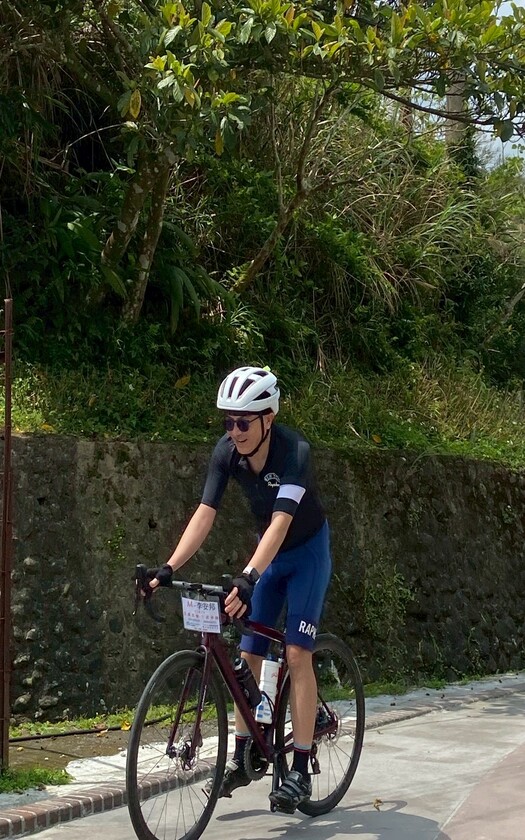 CyclingTaiwan,CyclingAdventure,單車看見台灣,台灣旅遊,海外車友騎台灣,專案團,山海戀單車,北進武嶺,北宜公路,九彎十八拐,坪林,礁溪,噶瑪蘭威士忌,biketour