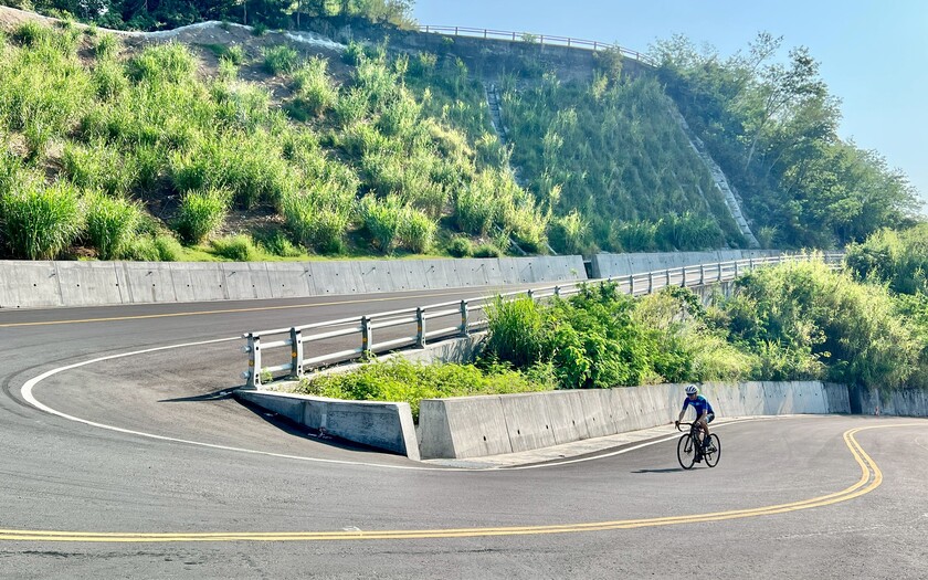 CyclingTaiwan,CyclingAdventure,單車看見台灣,台灣旅遊,單車騎行台灣,專案團,花東四小橫,山海戀單車,台11線,光豐公路,秀姑巒溪,長虹橋,北回歸線,石梯坪,馬太鞍濕地,biketour