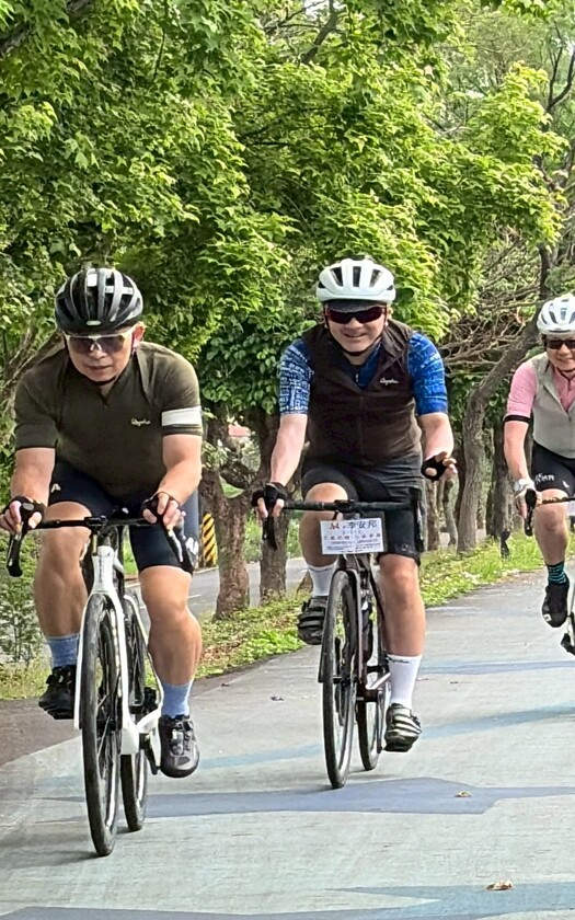 CyclingTaiwan,CyclingAdventure,單車看見台灣,台灣旅遊,海外車友騎台灣,專案團,山海戀單車,北進武嶺,安農溪,三星蔥,天送埤車站,清水地熱,英仕山莊,biketour