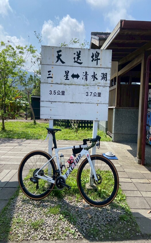 CyclingTaiwan,CyclingAdventure,單車看見台灣,台灣旅遊,海外車友騎台灣,專案團,山海戀單車,北進武嶺,安農溪,三星蔥,天送埤車站,清水地熱,英仕山莊,biketour