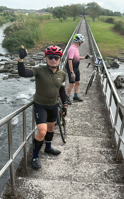 CyclingTaiwan,CyclingAdventure,單車看見台灣,台灣旅遊,海外車友騎台灣,專案團,山海戀單車,北進武嶺,安農溪,三星蔥,天送埤車站,清水地熱,英仕山莊,biketour