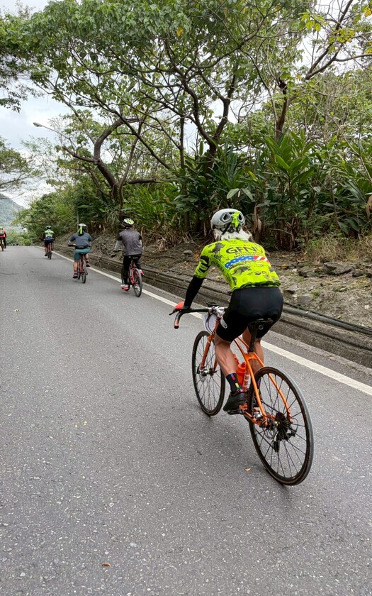 CyclingTaiwan,CyclingAdventure,單車看見台灣,台灣旅遊,海外車友騎台灣,蘇花公路,南澳,東澳,南方澳,宜蘭,biketour