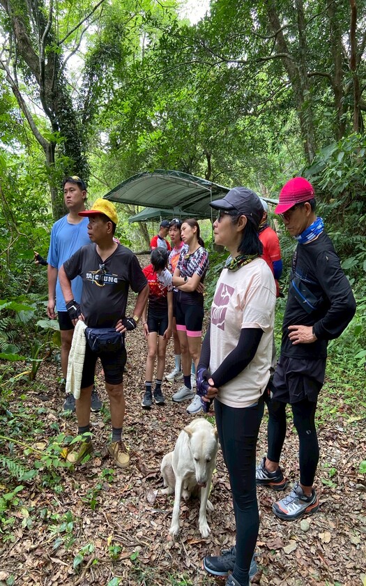 CyclingTaiwan,CyclingAdventure,單車看見台灣,台灣旅遊,海外車友騎台灣,達魯瑪克部落,太麻里曙光,台東騎行,南國風景,biketour