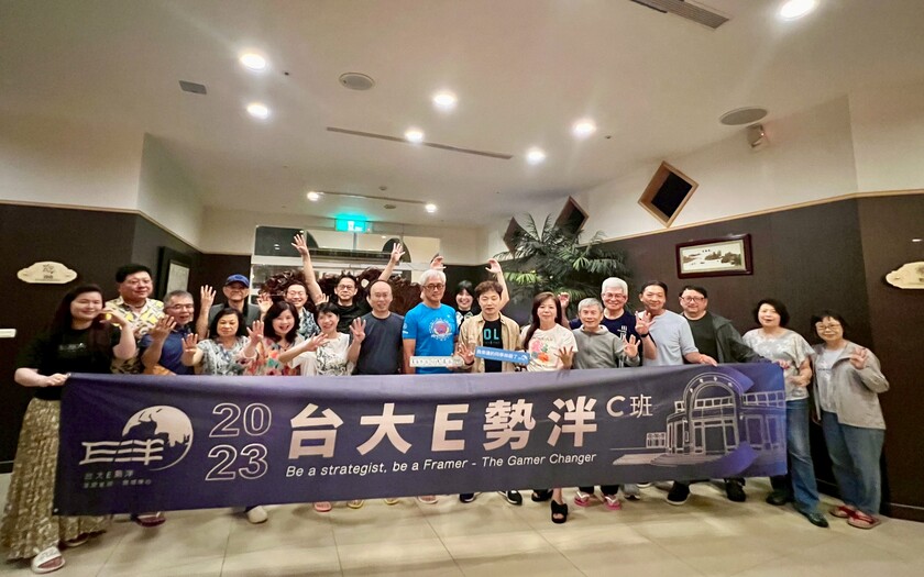 CyclingTaiwan,CyclingAdventure,單車看見台灣,台灣旅遊,專案團,大農大富平地森林園區,舞鶴台地,北回歸線,玉富自行車道,板塊交界,跨越台灣奇點,富里稻草藝術,池上大坡池,伯朗大道,金城武樹
