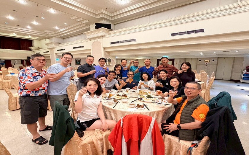 CyclingTaiwan,CyclingAdventure,單車看見台灣,台灣旅遊,脊梁山脈雙塔,剖地瓜,專案團,中橫公路,大禹嶺,武嶺,清境,埔里