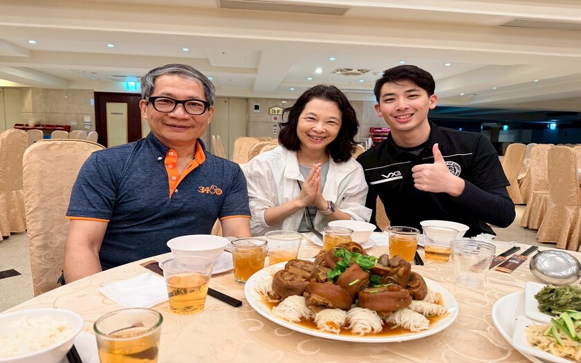 CyclingTaiwan,CyclingAdventure,單車看見台灣,台灣旅遊,脊梁山脈雙塔,剖地瓜,專案團,中橫公路,大禹嶺,武嶺,清境,埔里