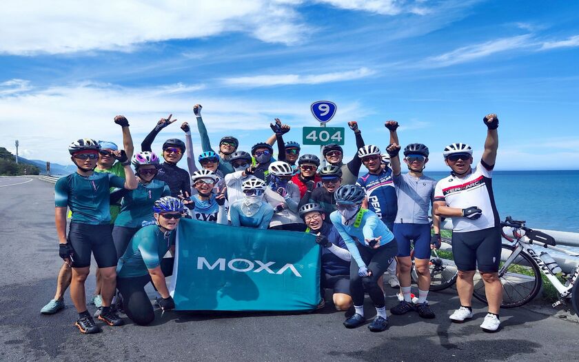 CyclingTaiwan,CyclingAdventure,單車看見台灣,台灣旅遊,biketour,專案團,經典單車環島,Moxa,四零四科技,Moxa單車環島,枋寮太麻里,屏鵝海岸,台灣海峽景觀公路,南迴公路,壽卡鐵馬驛站,壽卡挑戰,大武之心南迴驛,原味紅藜肉燥飯,台9線404K,四零四遇上四零四,太麻里,曙光酒店