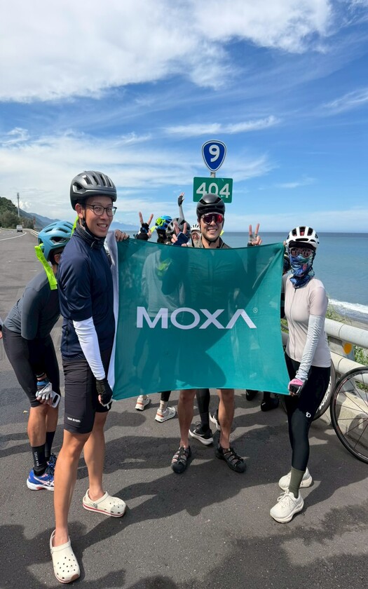 CyclingTaiwan,CyclingAdventure,單車看見台灣,台灣旅遊,biketour,專案團,經典單車環島,Moxa,四零四科技,Moxa單車環島,枋寮太麻里,屏鵝海岸,台灣海峽景觀公路,南迴公路,壽卡鐵馬驛站,壽卡挑戰,大武之心南迴驛,原味紅藜肉燥飯,台9線404K,四零四遇上四零四,太麻里,曙光酒店