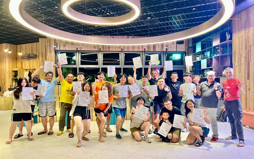 CyclingTaiwan,CyclingAdventure,單車看見台灣,台灣旅遊,biketour,專案團,經典單車環島,Moxa,四零四科技,Moxa單車環島,專案團,花蓮頭城,東澳車站,蘇花公路,開路先鋒爺,粉鳥林海灣,烏岩角,中央山脈起點,南方澳觀景台,蘇澳冷泉,壯圍沙丘生態園區,大福觀景台,龜山島,烏石港,蘭陽博物館,OAHOTEL