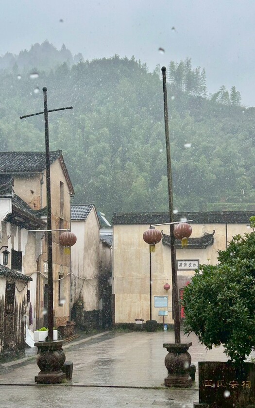 CyclingTaiwan,CyclingAdventure,單車看見世界,大陸旅遊,biketour,單車自由行,杭韻浙西,水墨江南單車自由行,千島湖,千島湖環湖南路,環湖騎行,下姜村,風雨廊橋,煙雨江南,芹川古村,徽派古村落,夫妻樹,恩賜碑,文淵獅城,遂安古城,徽式小院,浙西山水,江南文化騎旅,單車旅行,中國單車旅行