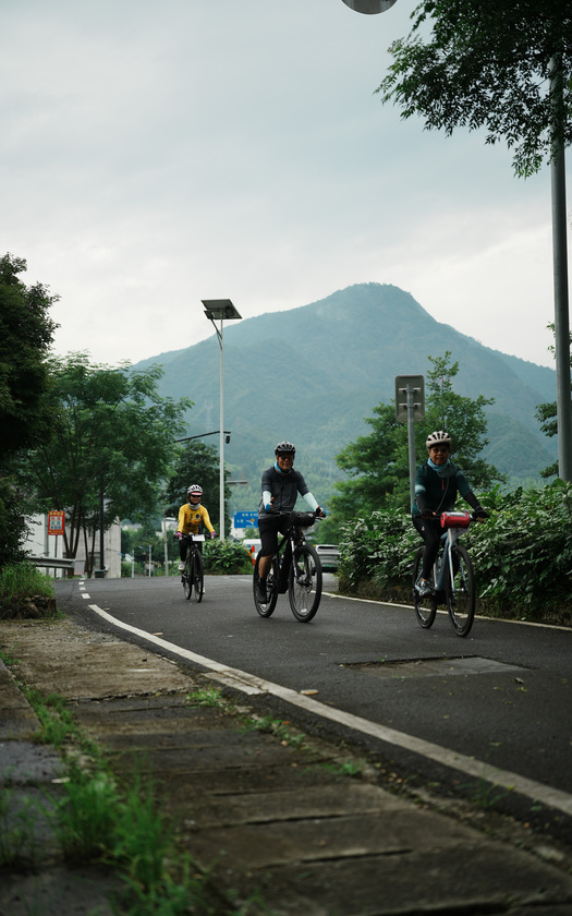 CyclingTaiwan,CyclingAdventure,單車看見世界,大陸旅遊,biketour,單車自由行,杭韻浙西,水墨江南單車自由行,千島湖,千島湖環湖南路,環湖騎行,下姜村,風雨廊橋,煙雨江南,芹川古村,徽派古村落,夫妻樹,恩賜碑,文淵獅城,遂安古城,徽式小院,浙西山水,江南文化騎旅,單車旅行,中國單車旅行