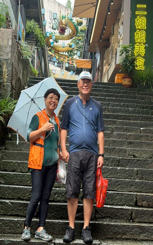 CyclingTaiwan,CyclingAdventure,單車看見世界,大陸旅遊,biketour,單車自由行,杭韻浙西,水墨江南單車自由行,千島湖,界首觀景平台,黃山尖,天下為公,千島湖東南湖區,騎龍巷,淳安老街,雲裡霧裡,溶洞探秘,鐘乳石,煙雨江南,浙西山水,江南文化騎旅,單車旅行,中國單車旅行