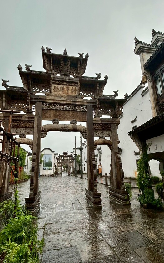 CyclingTaiwan,CyclingAdventure,單車看見世界,大陸旅遊,biketour,單車自由行,杭韻浙西,水墨江南單車自由行,千島湖,界首觀景平台,黃山尖,天下為公,千島湖東南湖區,騎龍巷,淳安老街,雲裡霧裡,溶洞探秘,鐘乳石,煙雨江南,浙西山水,江南文化騎旅,單車旅行,中國單車旅行