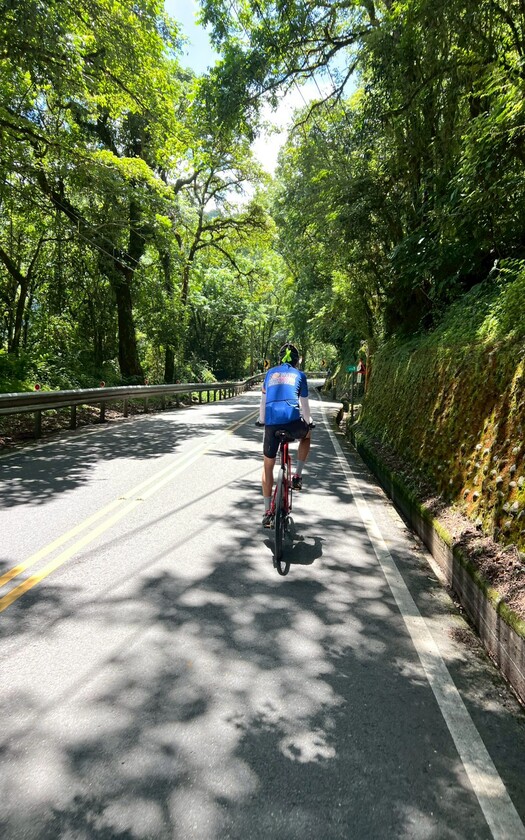 CyclingTaiwan,CyclingAdventure,單車看見台灣,台灣旅遊,biketour,北進武嶺,武嶺挑戰,台7甲線,南山,南山補給,思源埡口,陵后宮,廟口野餐,環山部落,張雨生之家,我的未來不是夢,梨山,梨山賓館,梨山1956秘密花園,山岳騎旅,台灣山路騎行,單車旅行