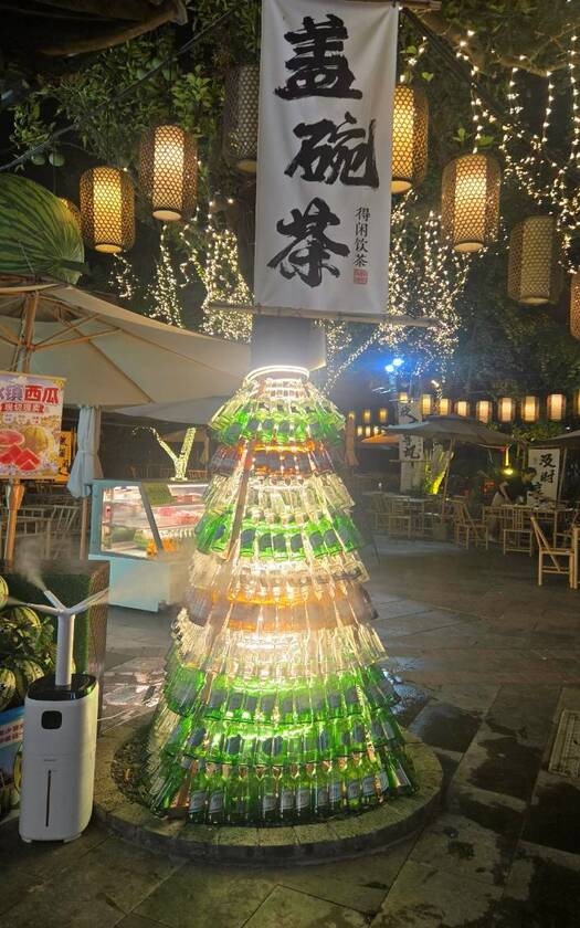 CyclingTaiwan,CyclingAdventure,單車看見台灣,大陸旅遊,biketour,海外車友騎大陸,青海湖高原壯闊藏地人文騎旅,青海湖單車旅行,達玉部落,西寧曹家堡機場,成都天府國際機場,成都旅行,武侯祠,錦里老街,巴蜀文化,成都美食,醪糟湯圓,三大炮,葉兒粑,蛋烘糕,藏地人文 #團隊同行,單車旅遊,用單車看見世界