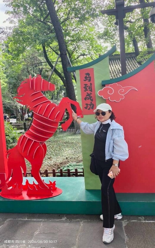 CyclingTaiwan,CyclingAdventure,單車看見台灣,大陸旅遊,biketour,海外車友騎大陸,青海湖高原壯闊藏地人文騎旅,青海湖單車旅行,成都雙流機場,成都旅行,武侯祠,錦里老街,成都美食,巴蜀文化,高原旅行,藏地人文,環湖完騎,單車旅行,圓滿返台,用單車看見世界