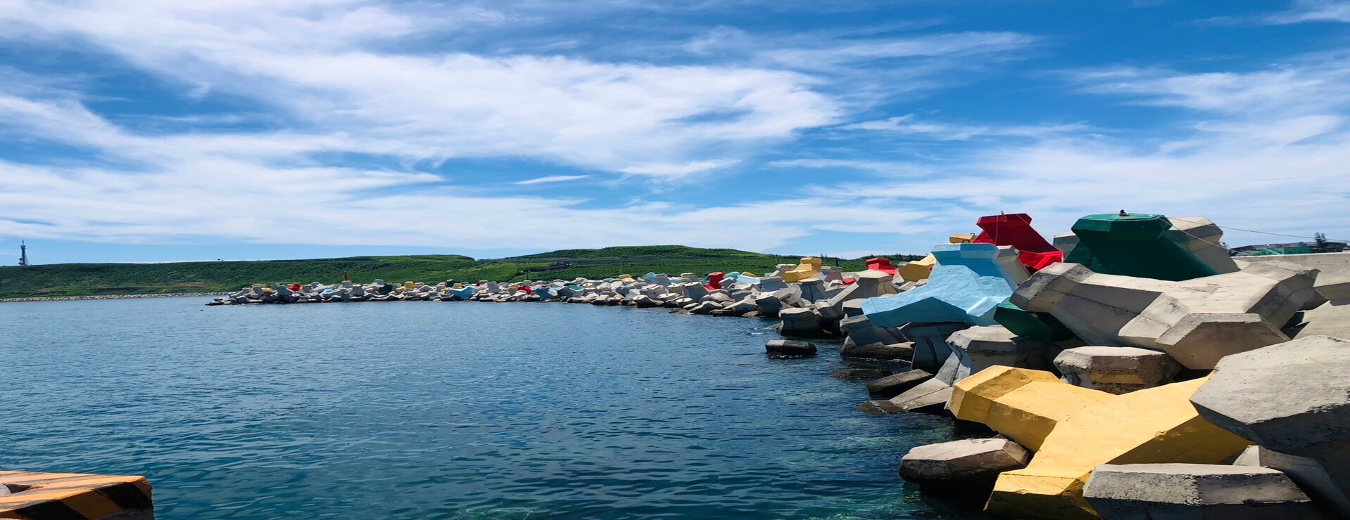 經典不敗，最受歡迎的單車旅程，讓你每次回訪都能發現不同的美好