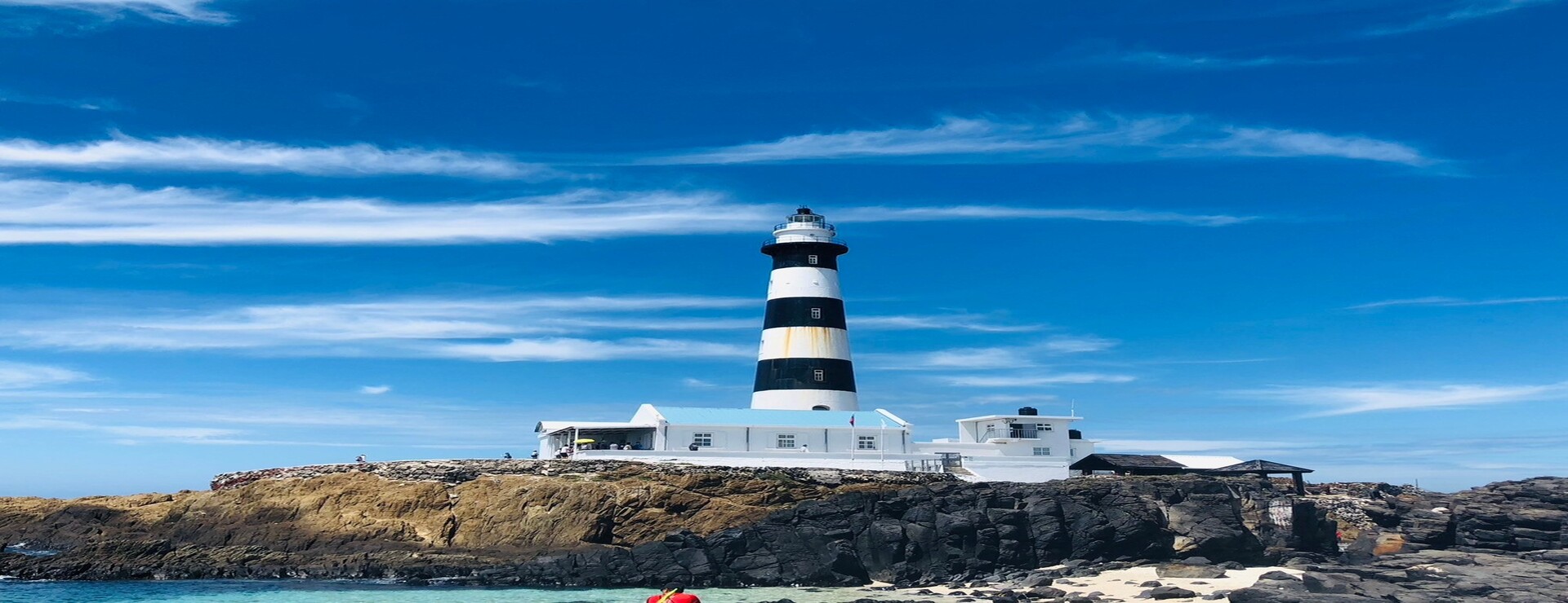 跟著我們開啟全新路線，每一次踩踏都是發現世界的新方式